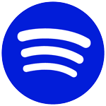 LittleBIG Spotify Radio