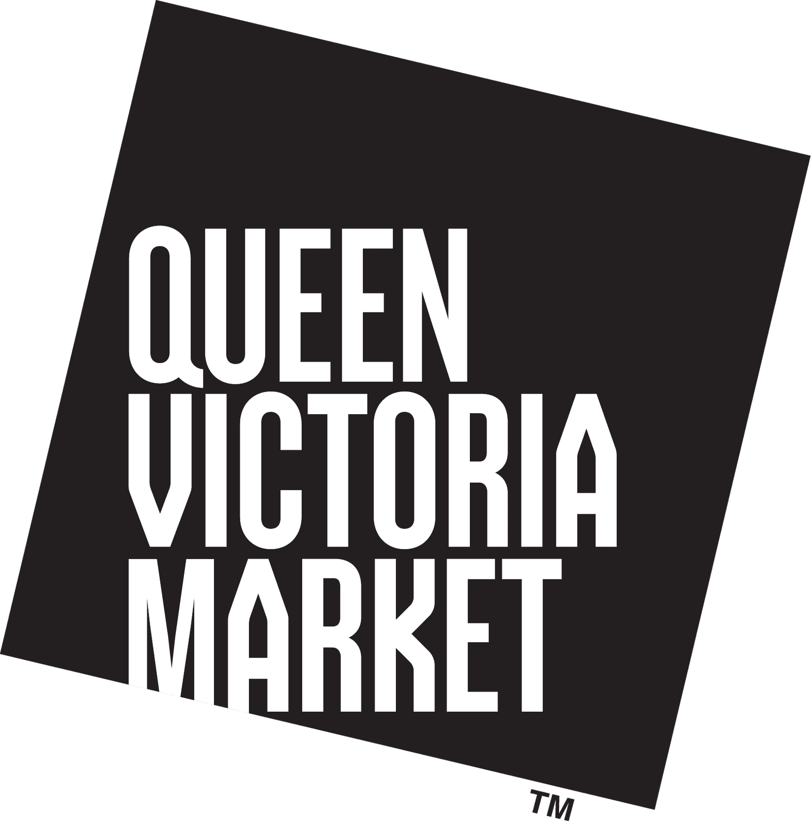 QVM