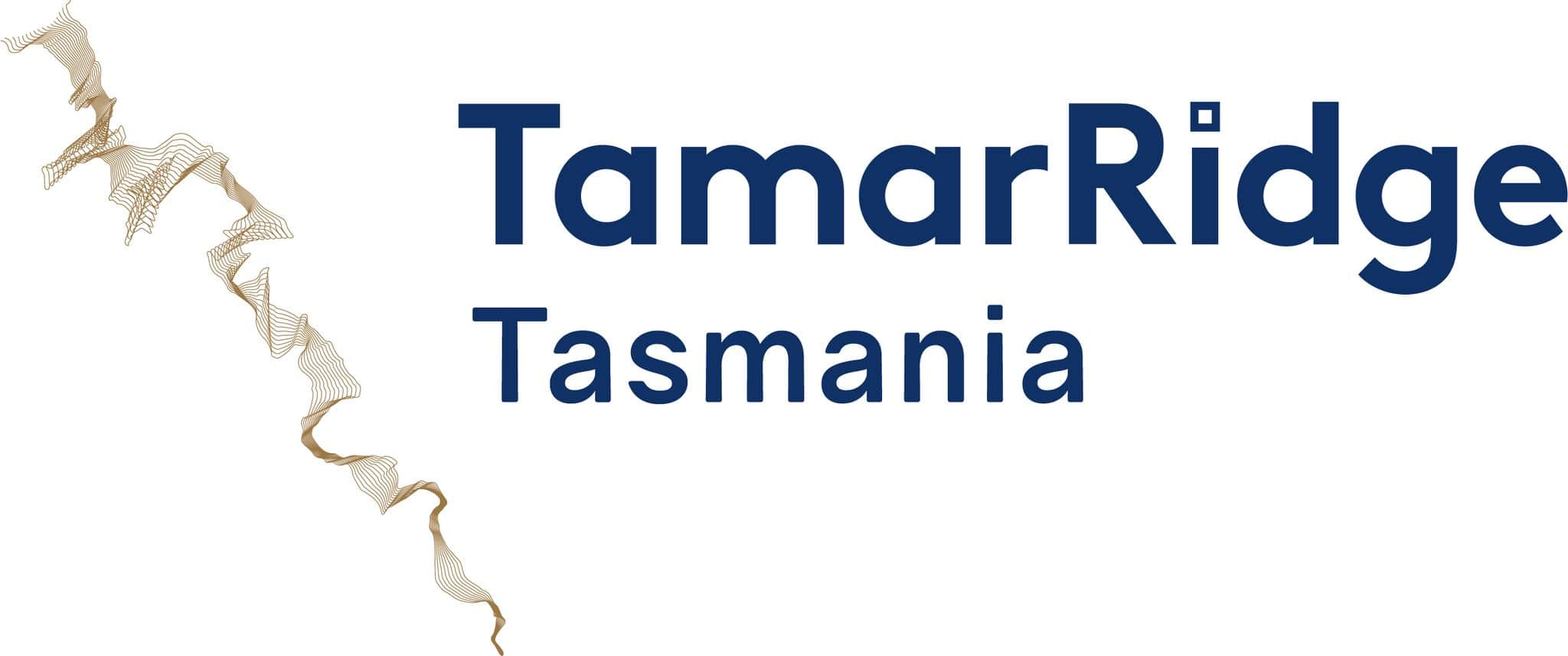 Tamar Ridge