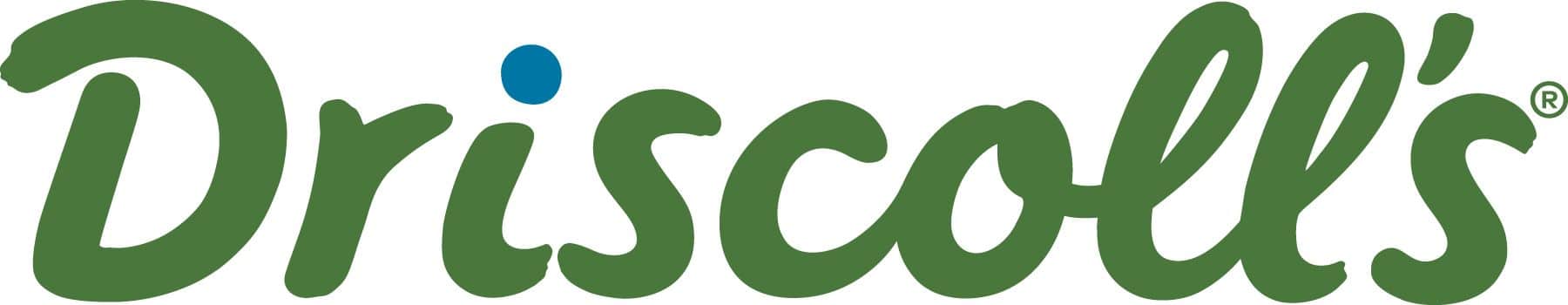 Driscoll’s