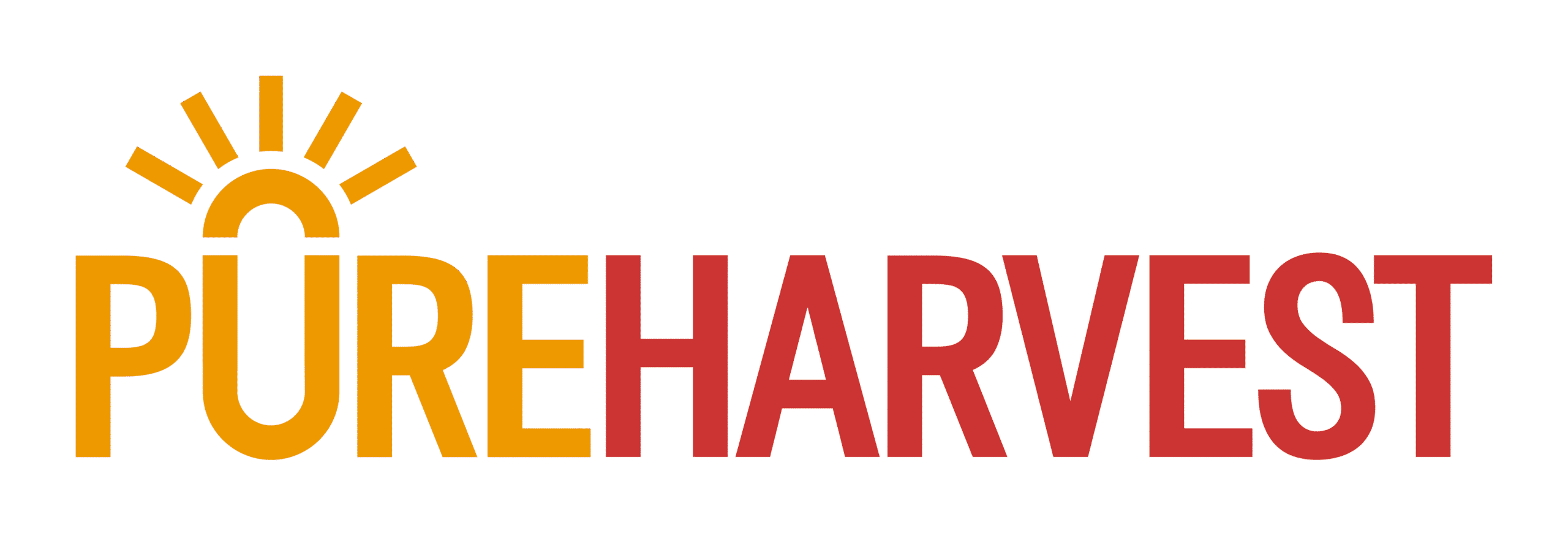 Pureharvest