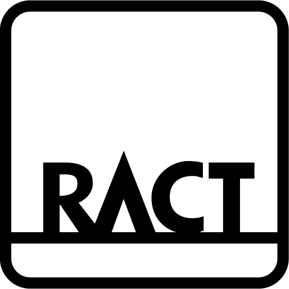 RACT