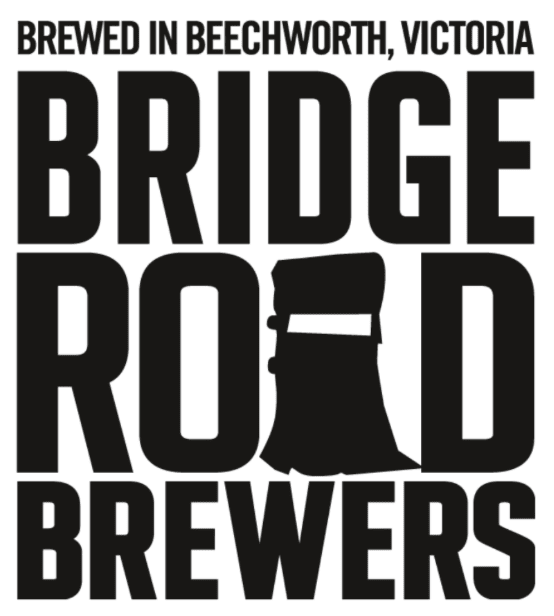 Bridge Road Brewers