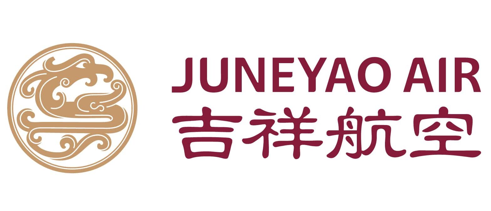 Juneyao Air