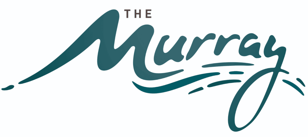 The Murray